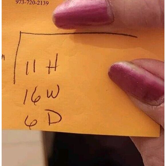 Michael Kors Jet Set Shoulder Tote Bag Purse Pink Large - Picture 11 of 11